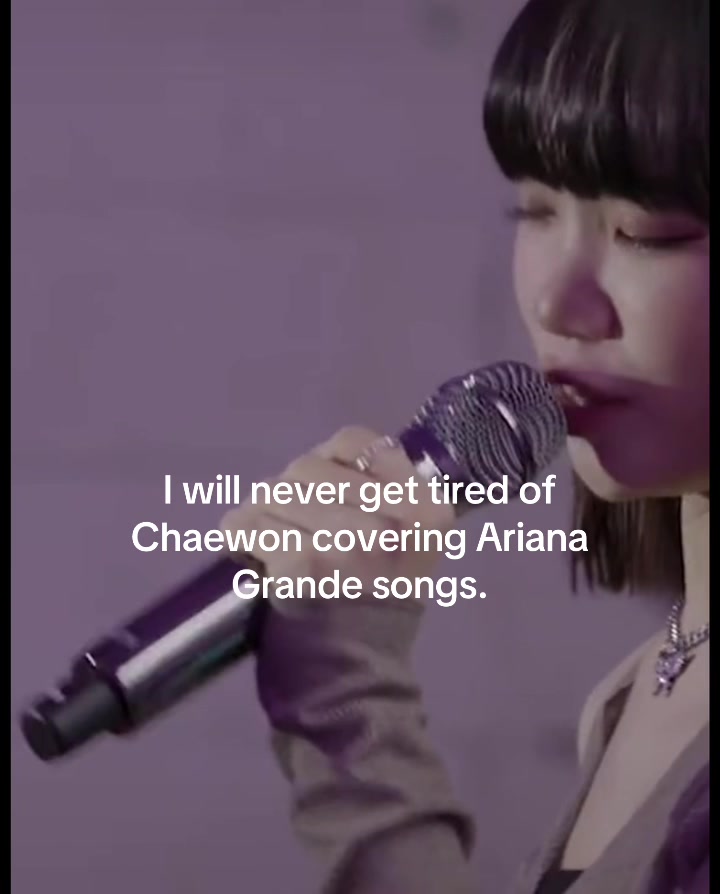 @Chaechae_fans