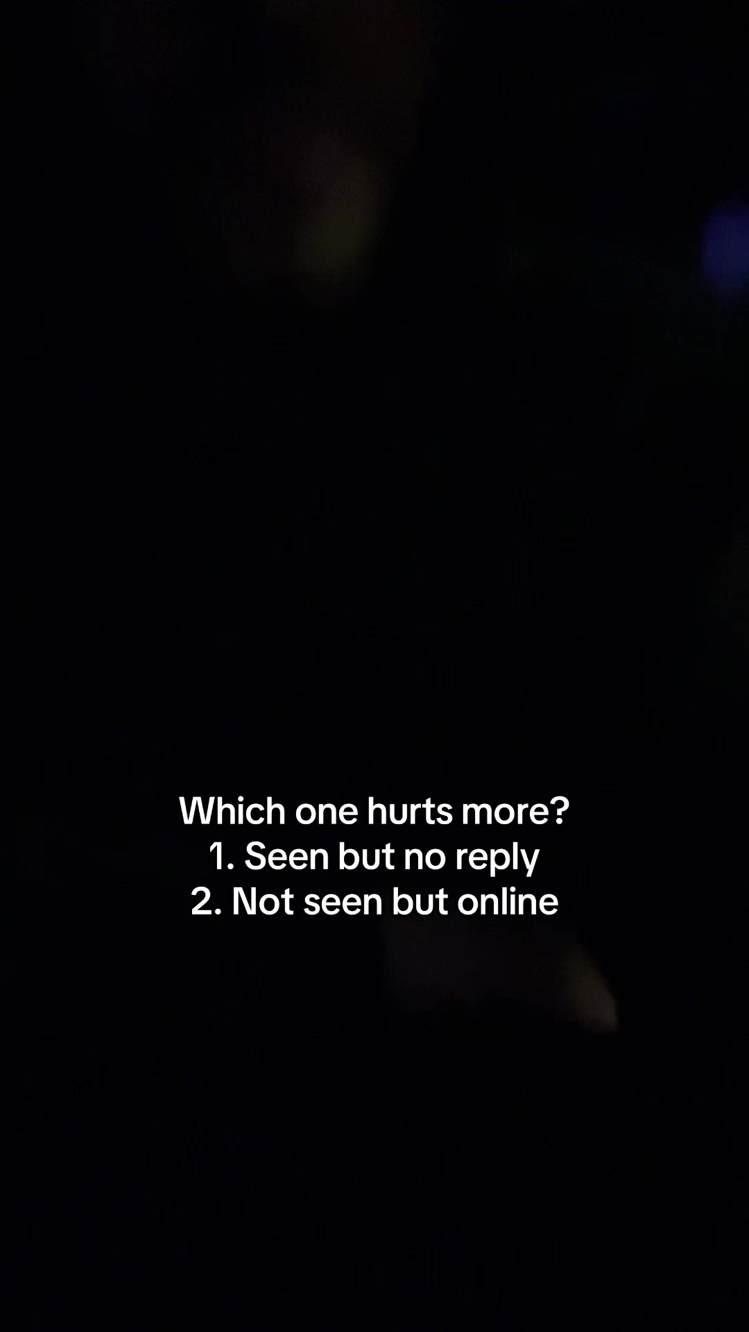 @🦋