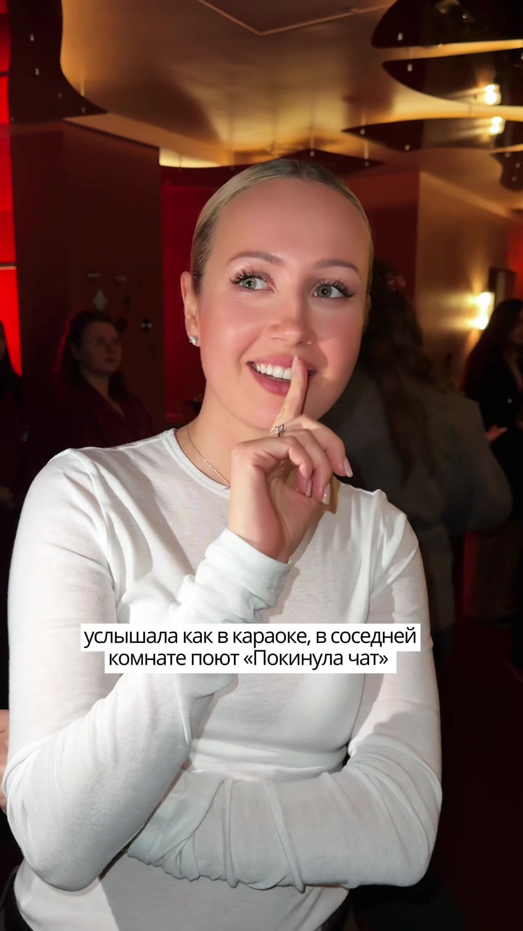 @КЛАВА КОКА