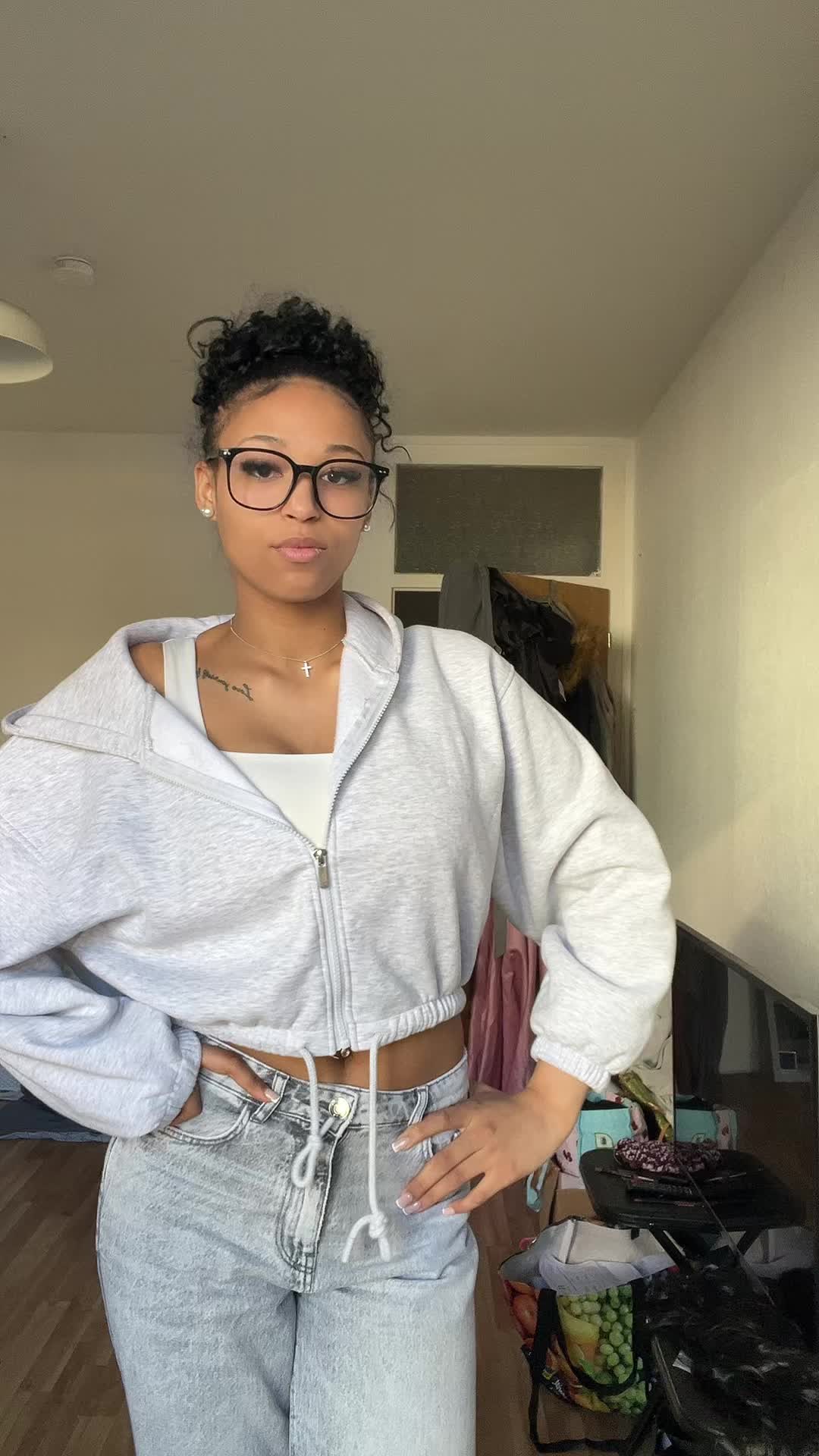 @Sarah