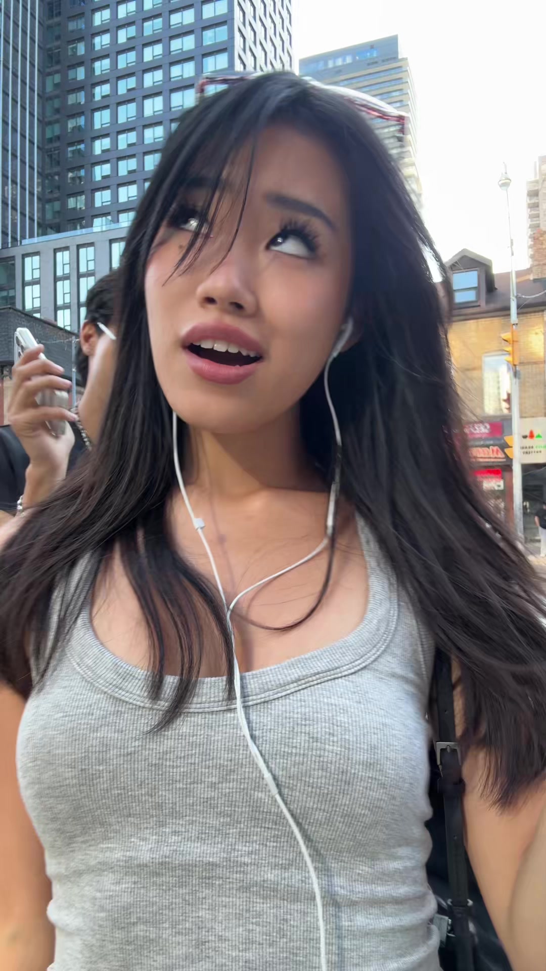 @Raychen.lei