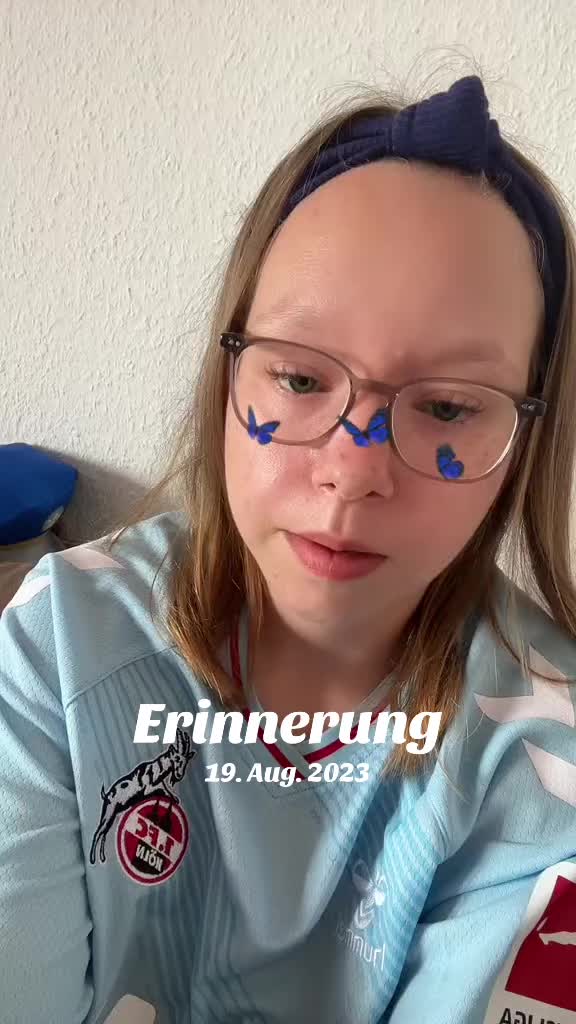 @stitchmaus97