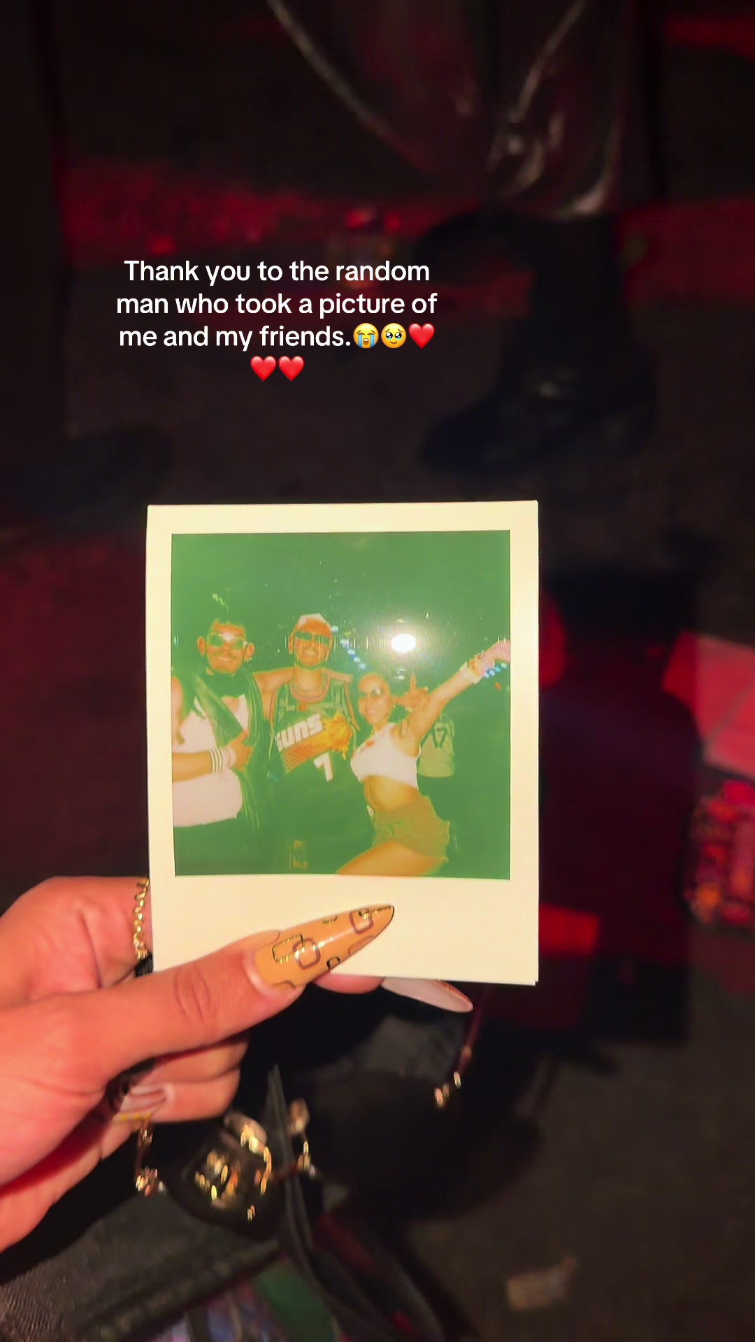 @ahtzirimx