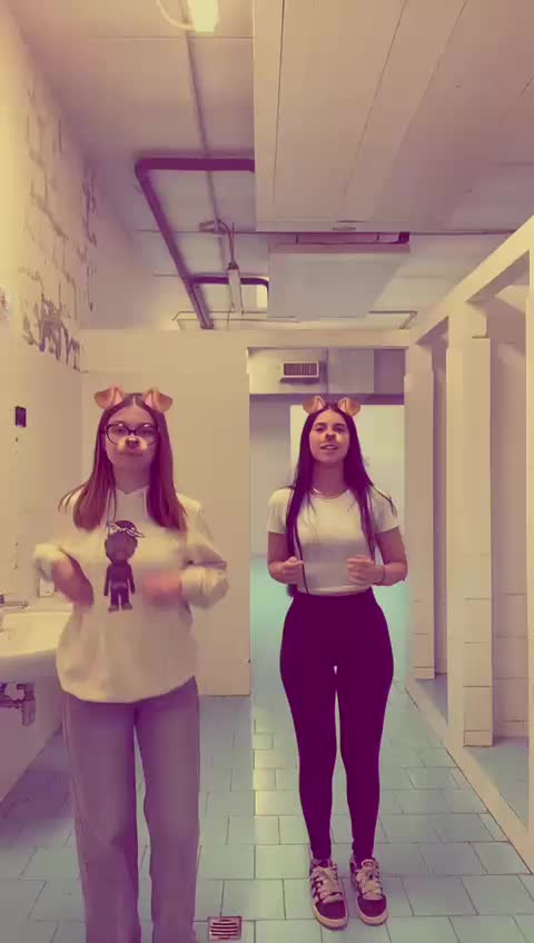 @asia el marsaoui