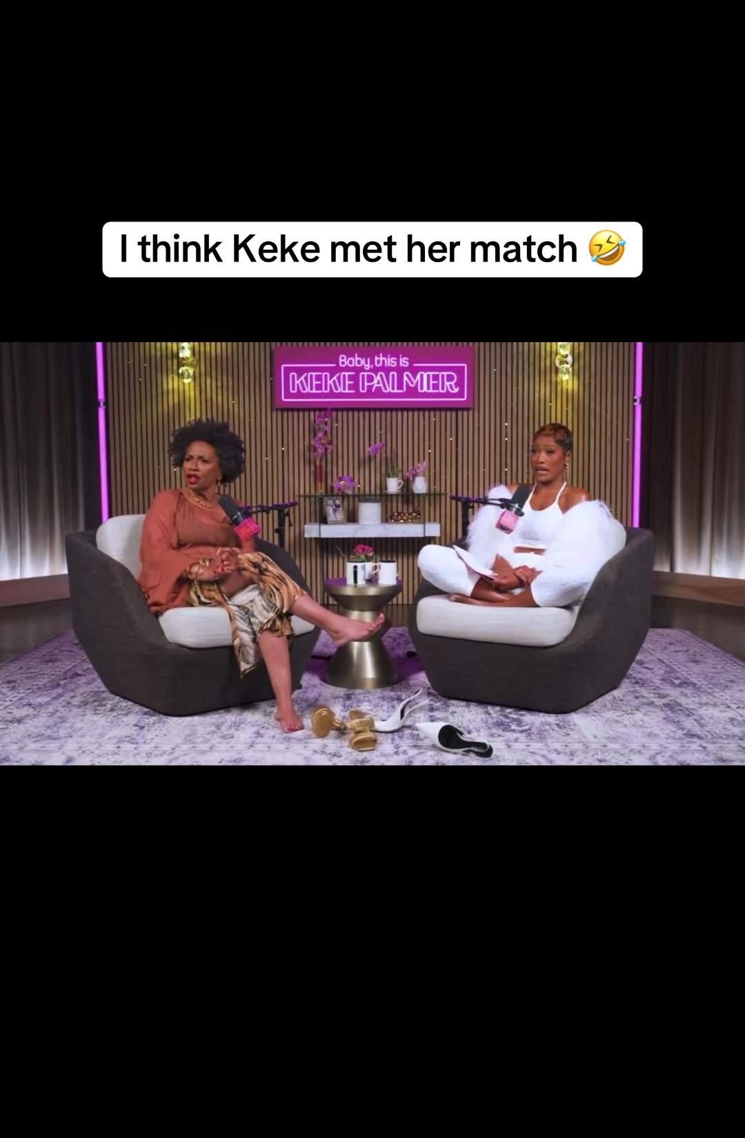 @DeMarko