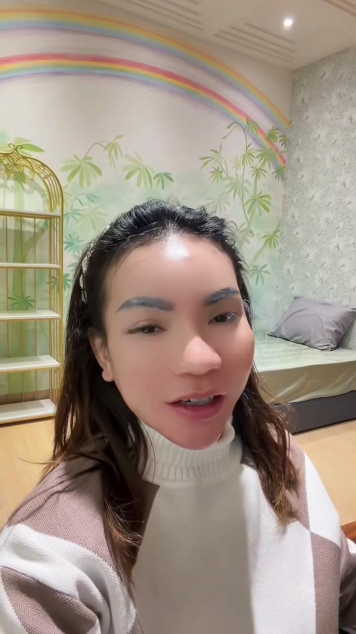 @ហាងពេជ្រ&nbsp;គ្រឿងសម្អាង