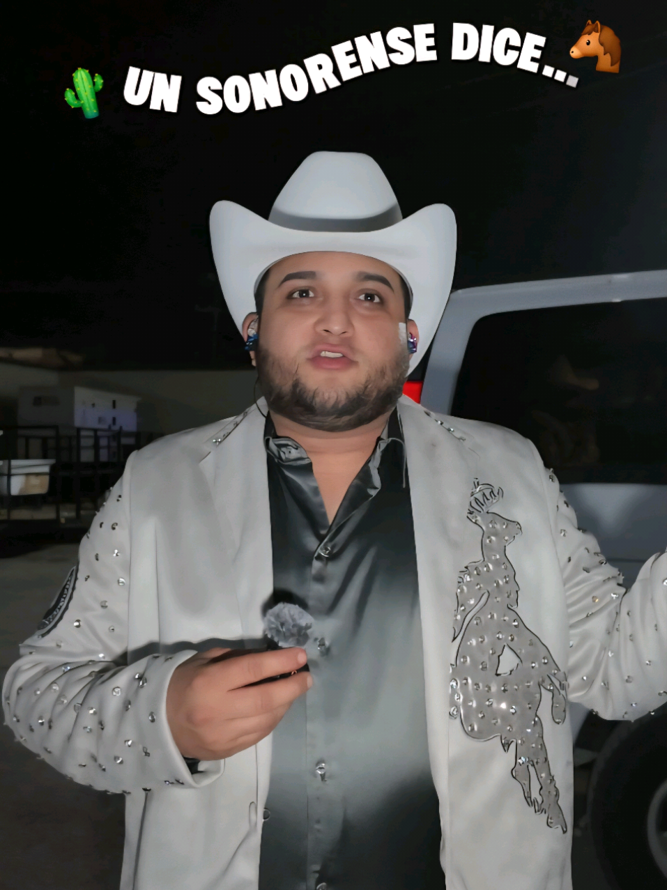@Grupo Laberinto Oficial