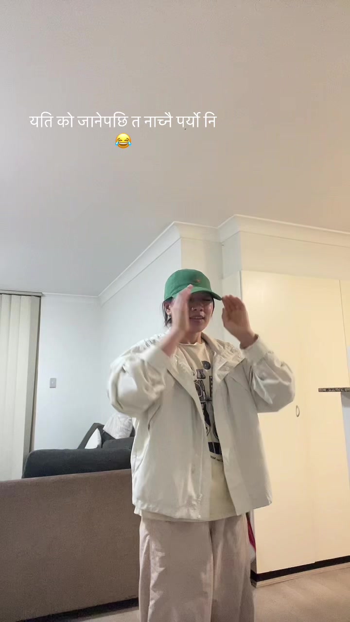 @Sannani