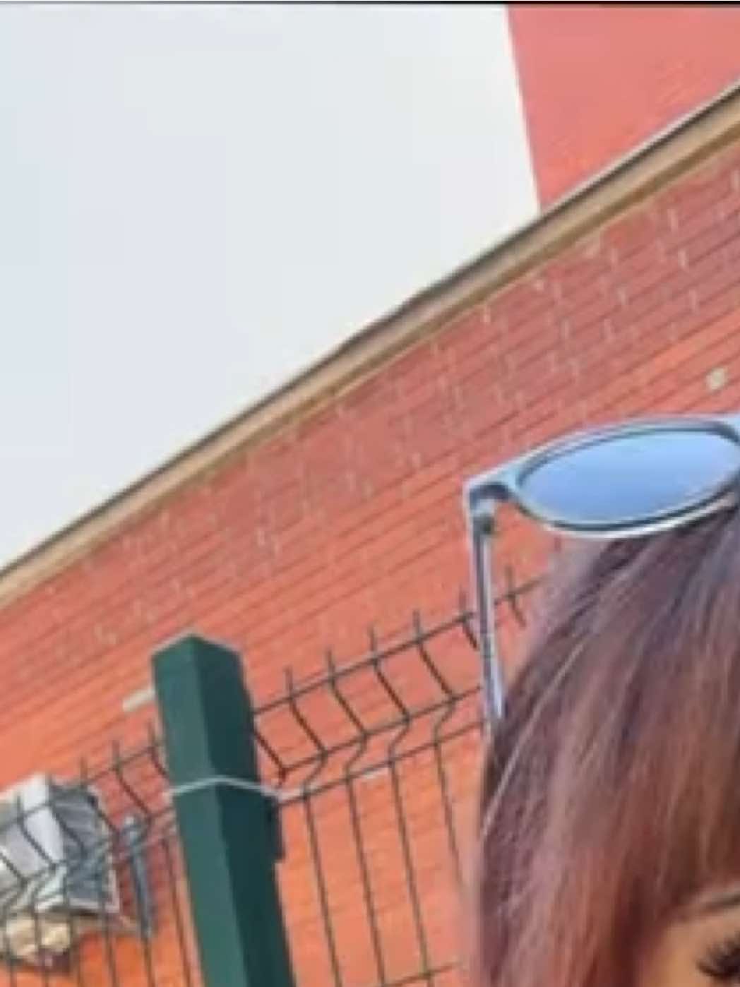 @𝓜𝓪𝓼𝓱𝓪
