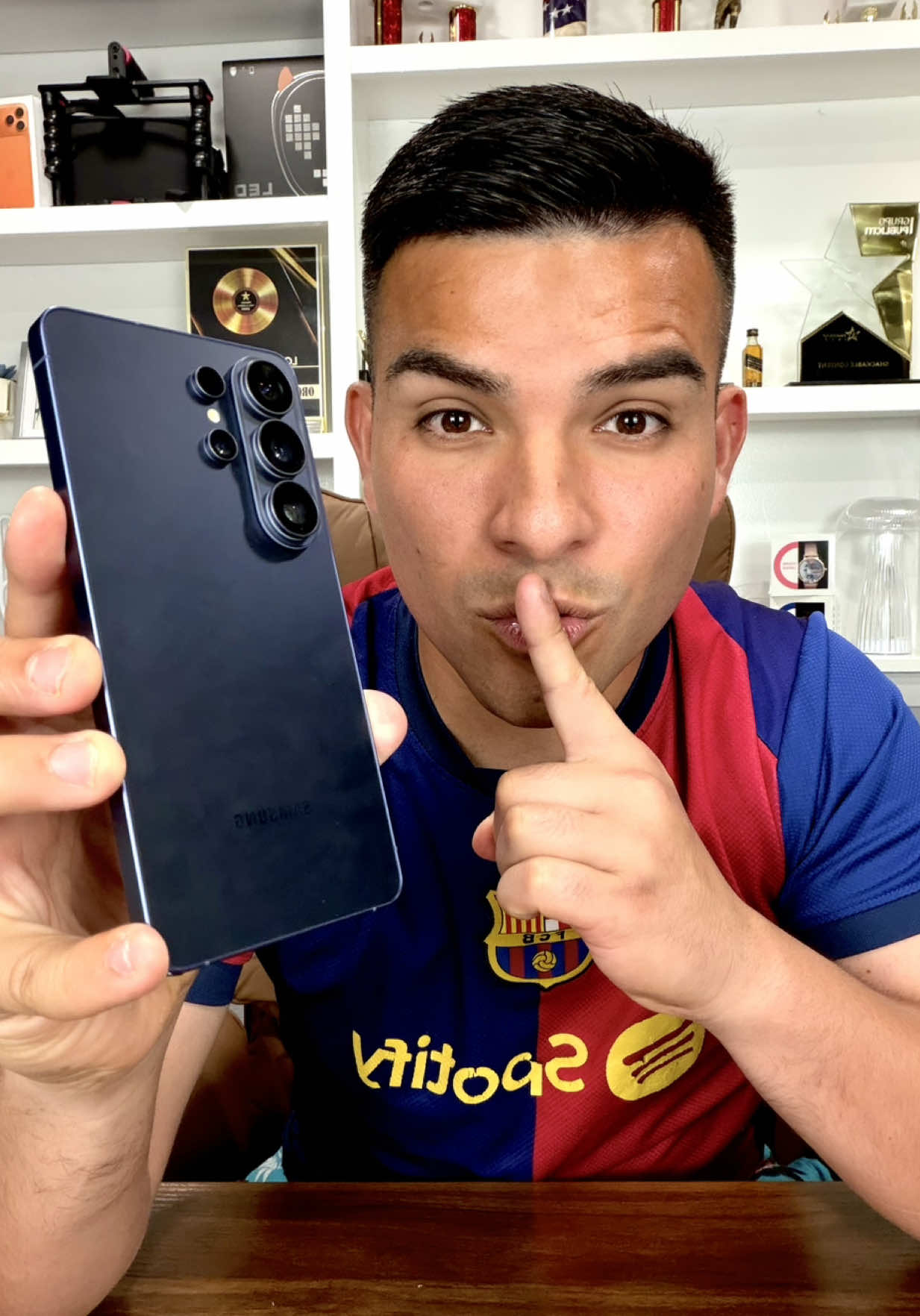 @Lopeztips 📲
