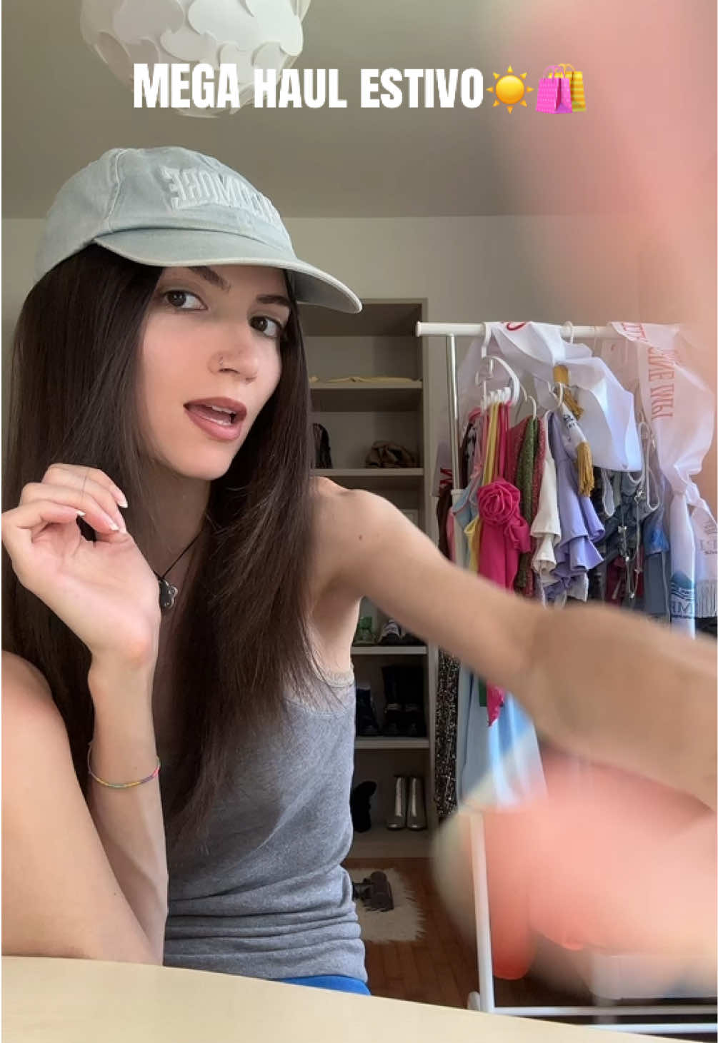 @marti🍭