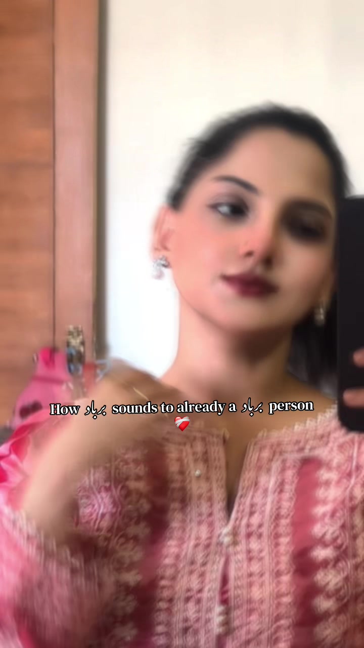 @Neha Azhar Sheikh