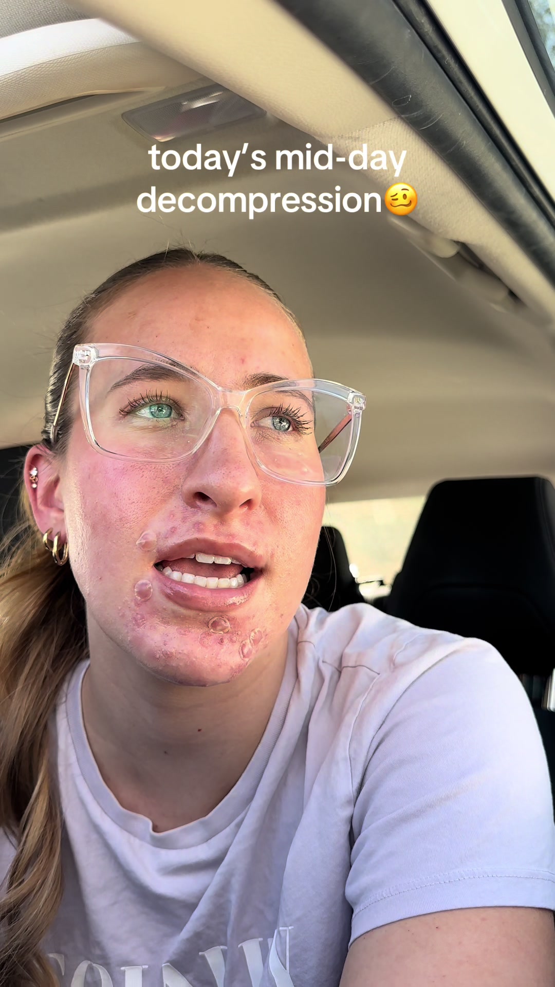 @brittanyjordynn