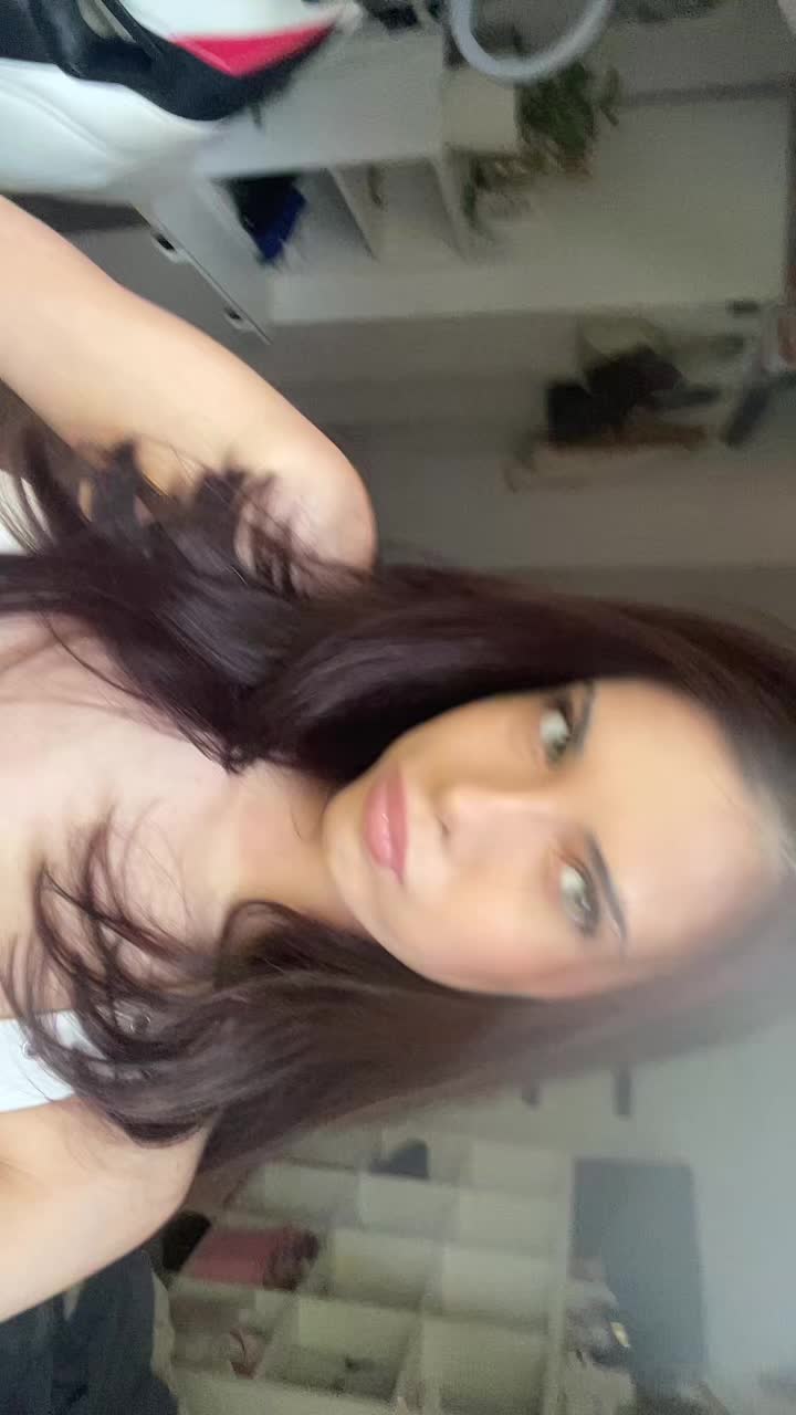 @Ig_m4ryskaa