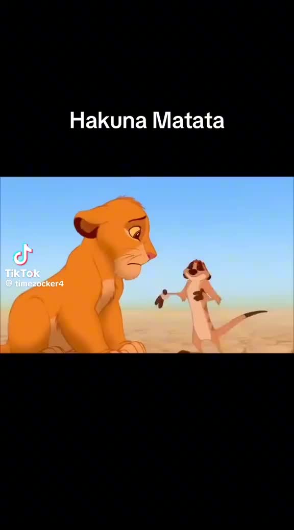 @Letizia