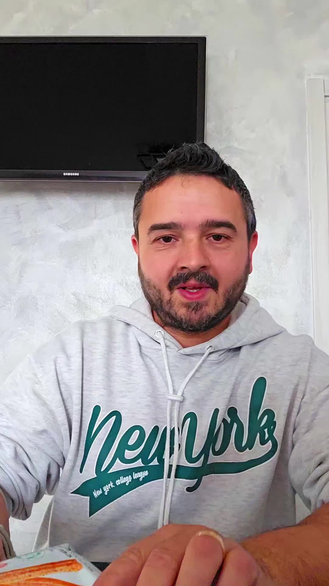 @Semshoptop
