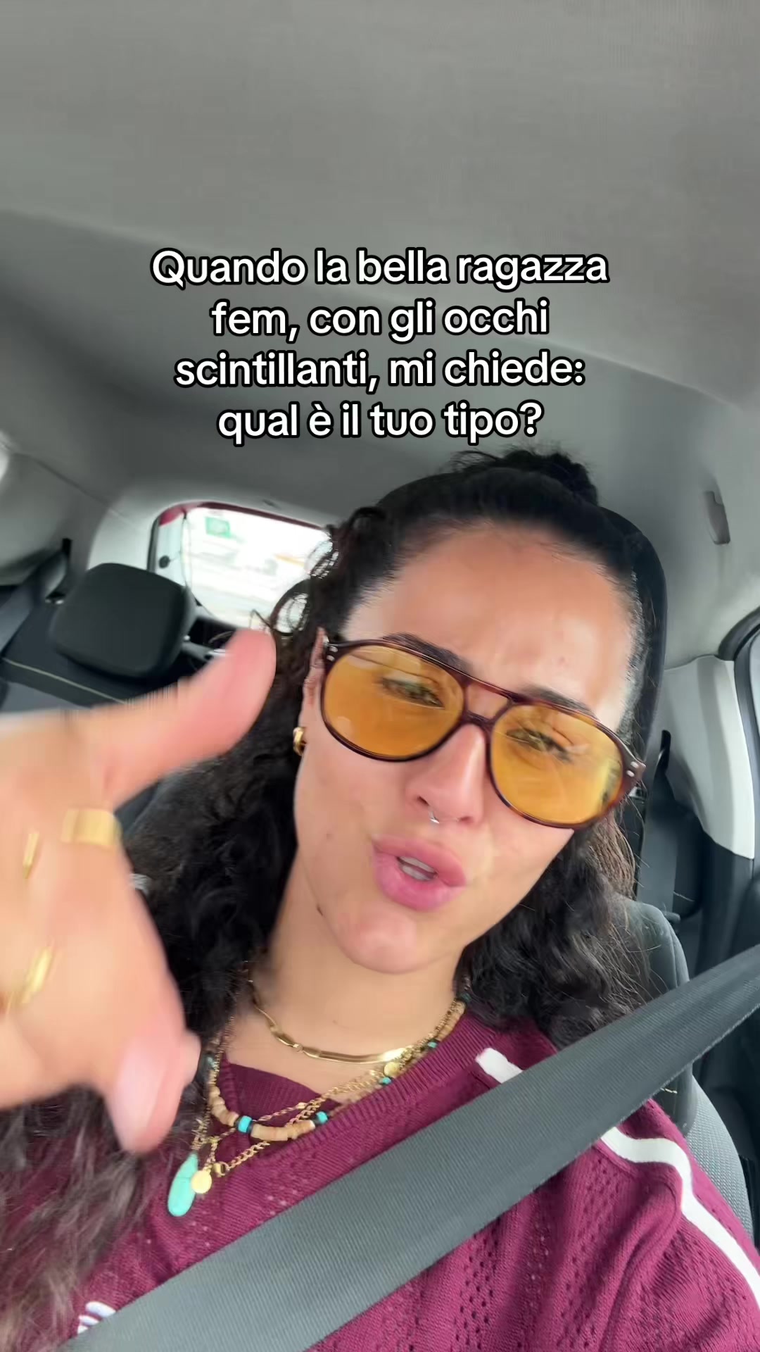 @Miriam Politi
