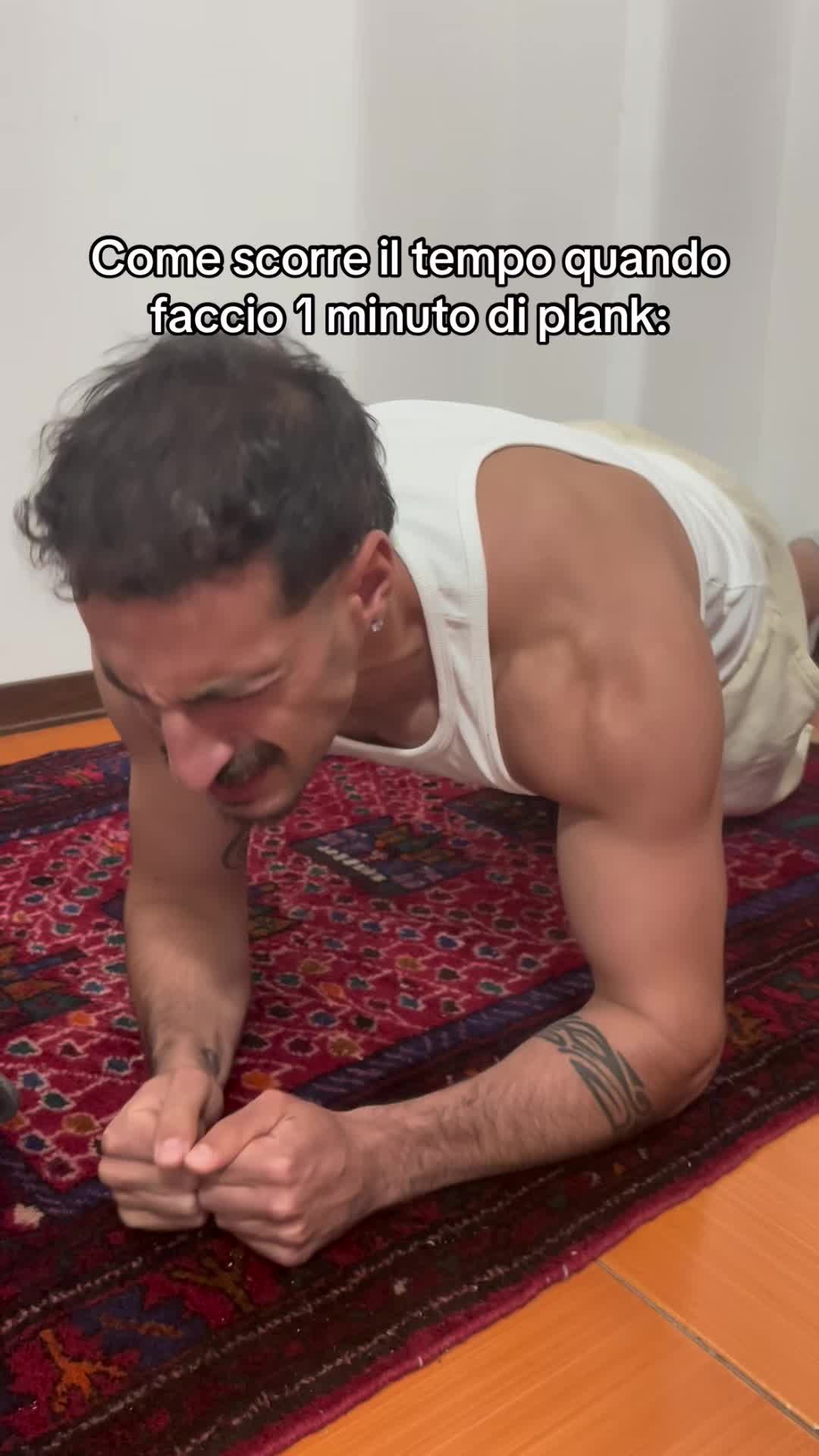 @Gianluca Mollo