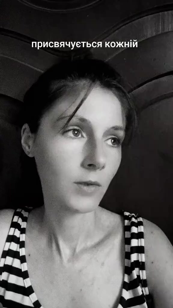 @Заєбусінка