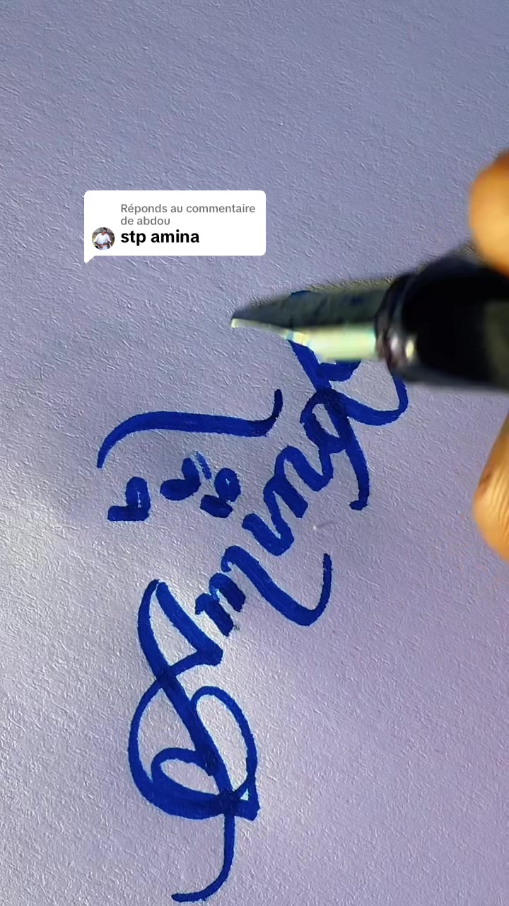@alphacoachcalligraphe