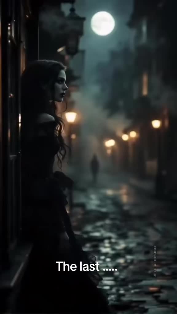 @Morrigan 🖤❤️🖤