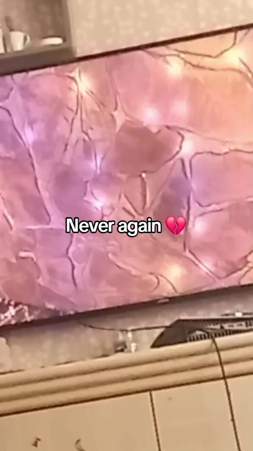 @&Nu;ᎽХ.ᏙХ. .  ̫ . [🐊]