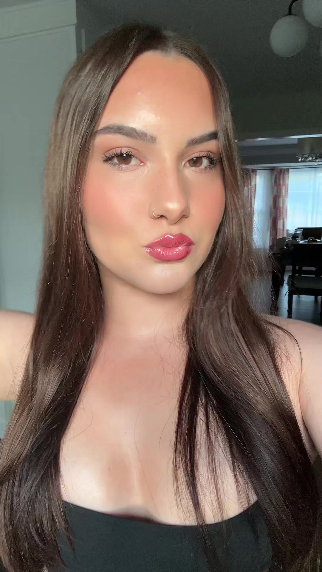 @ella