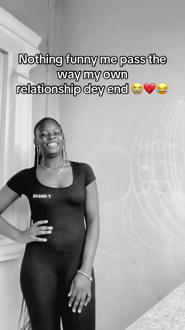 @🌼Wetin concern 🌝 Teddy ❤️🩹