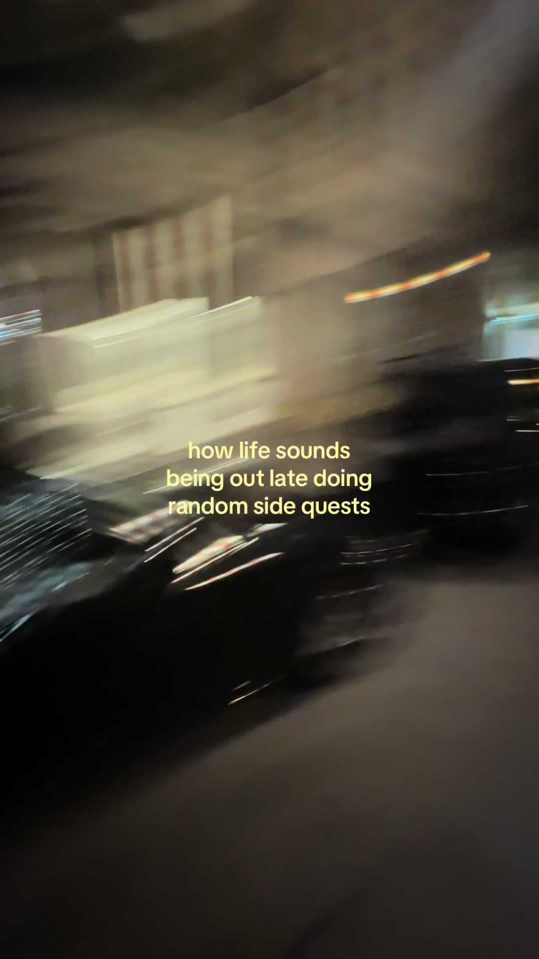 @ami