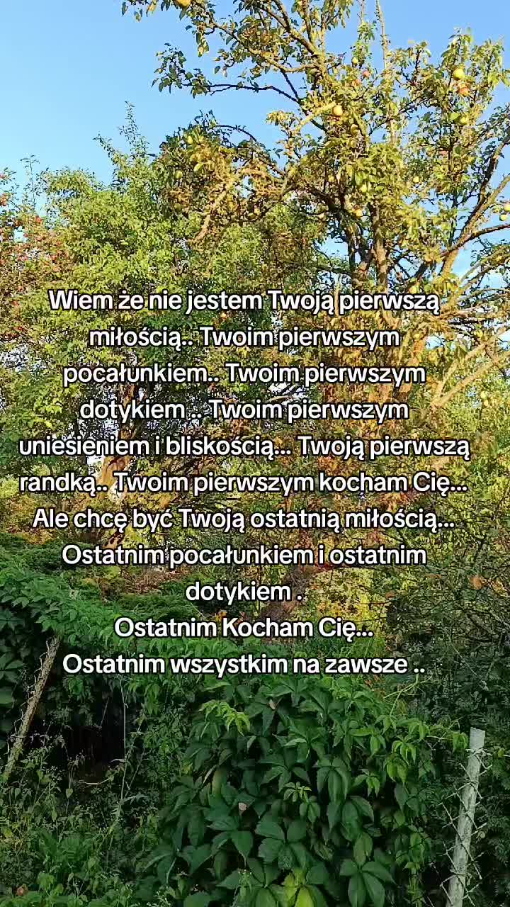 @monisia85❤❤❤