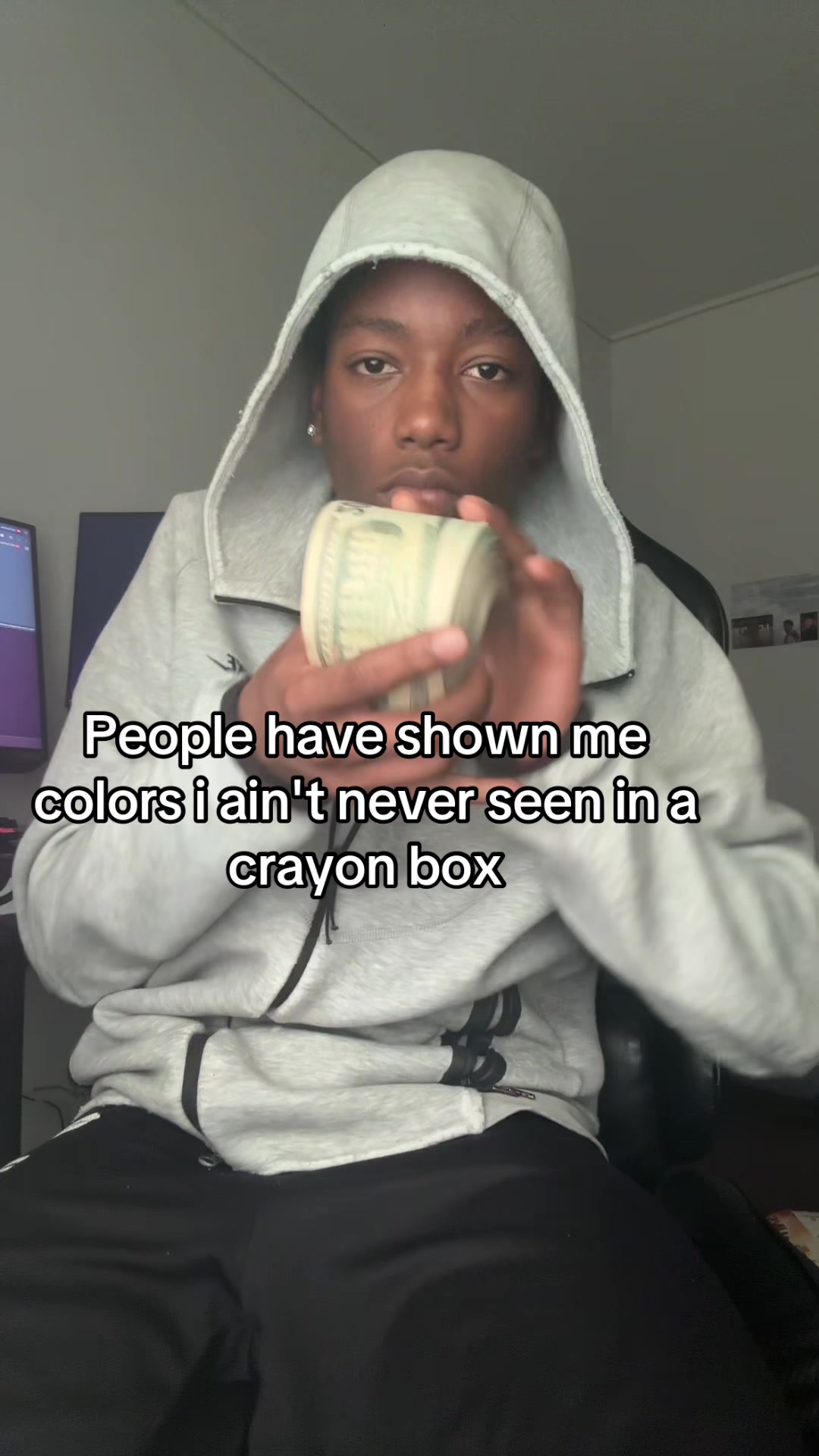 @Tkgottime4funds