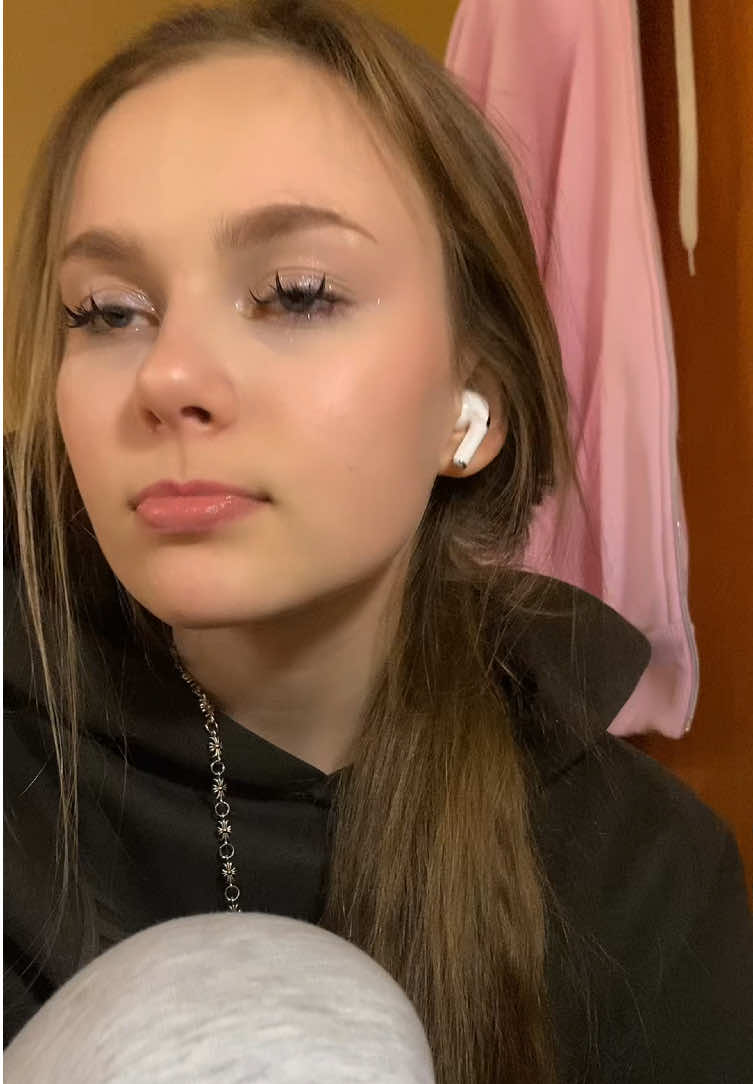 @машREAL