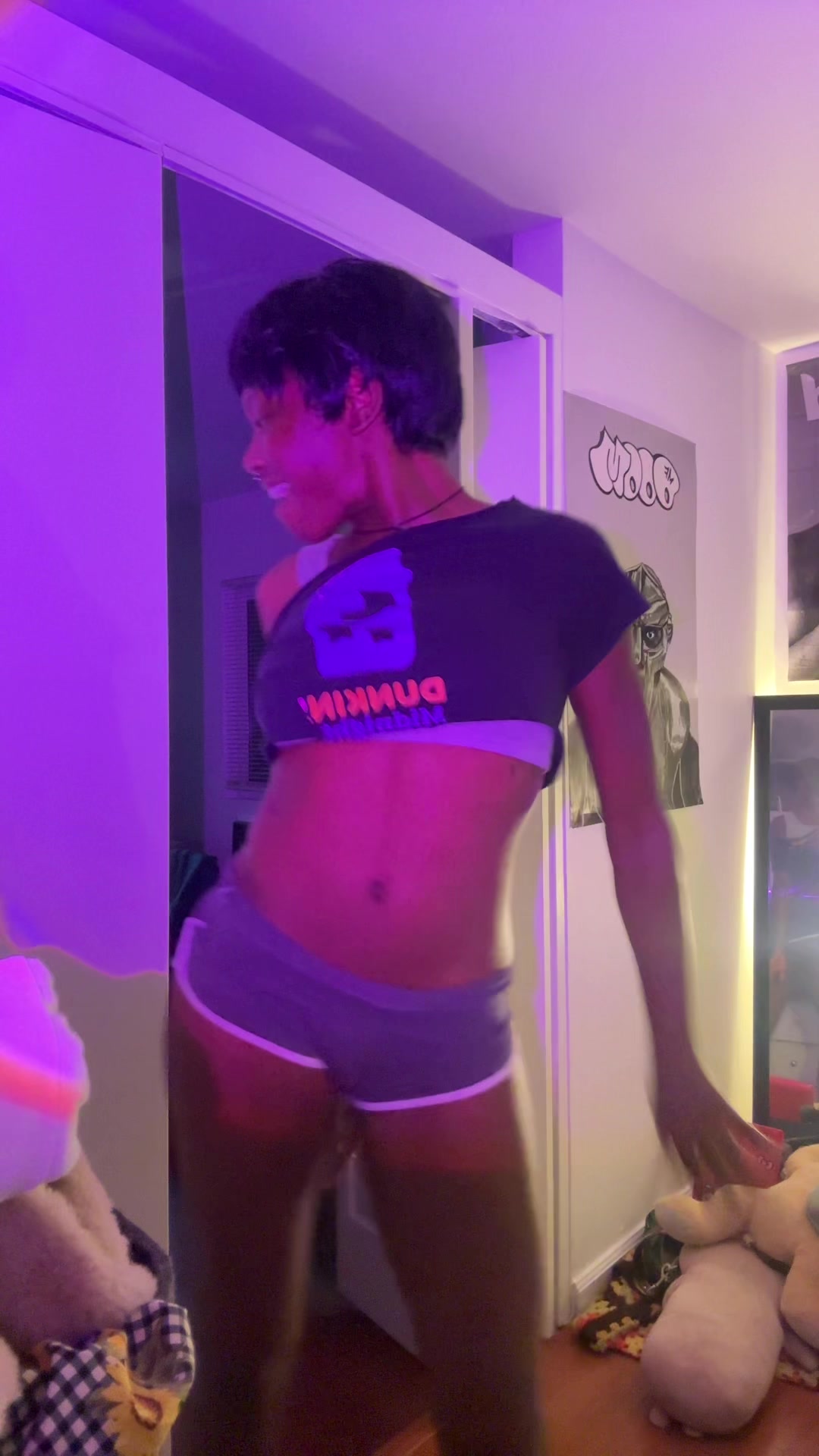 @pukiekennie