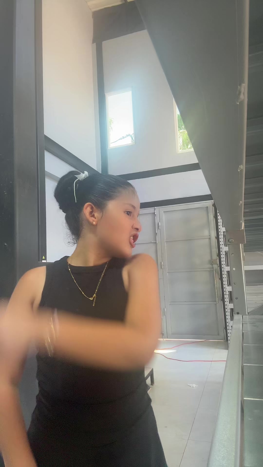 @malytop