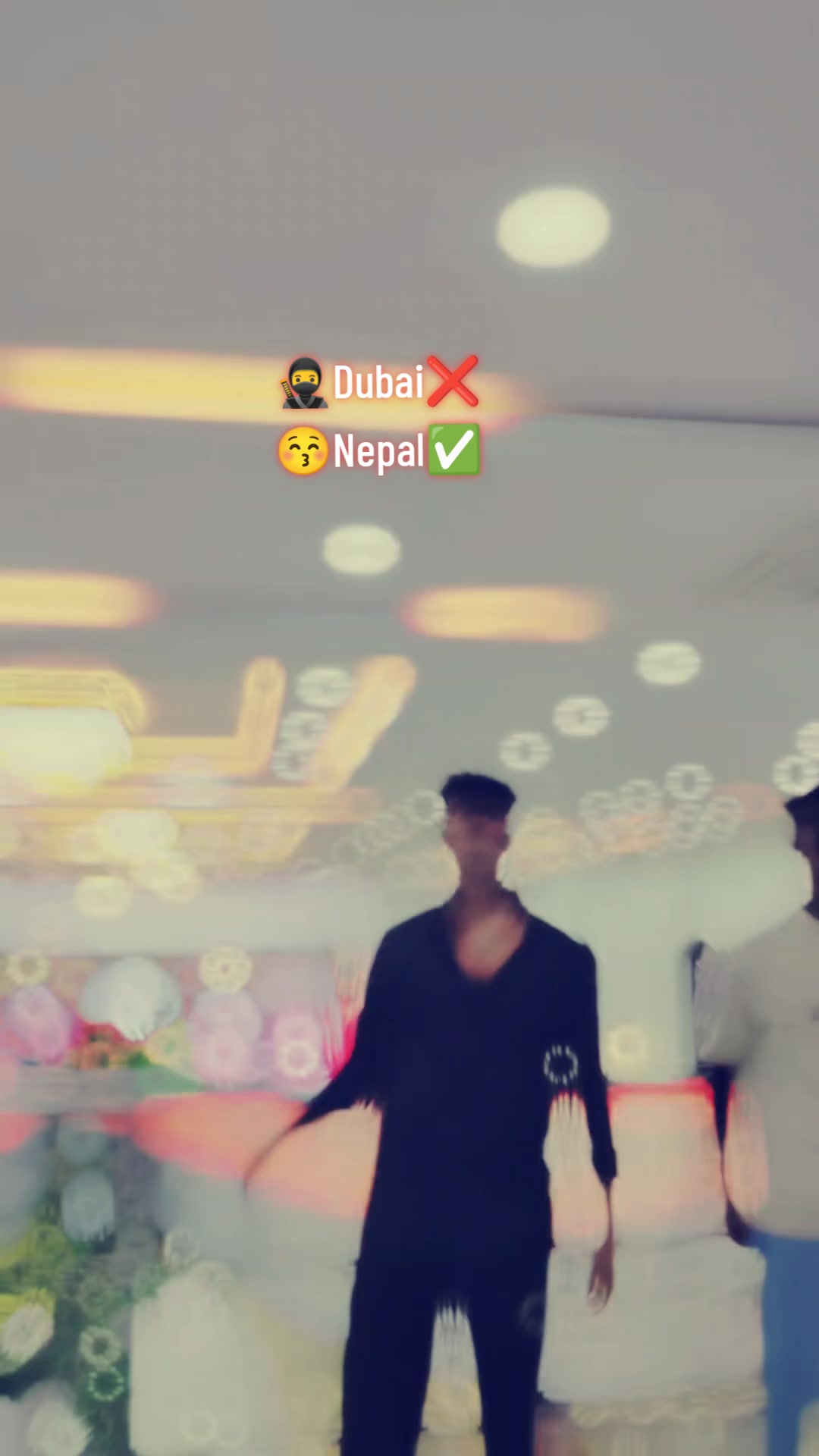 @𒆜ᶦᴹ🅰🅼🅰🅽࿐●