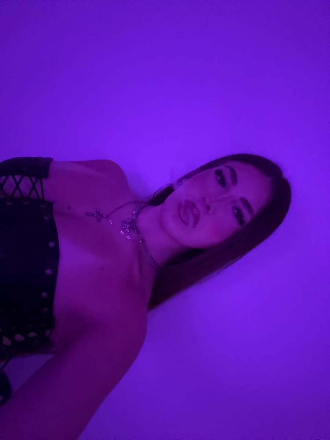 @OPSMARTA❤️🔥
