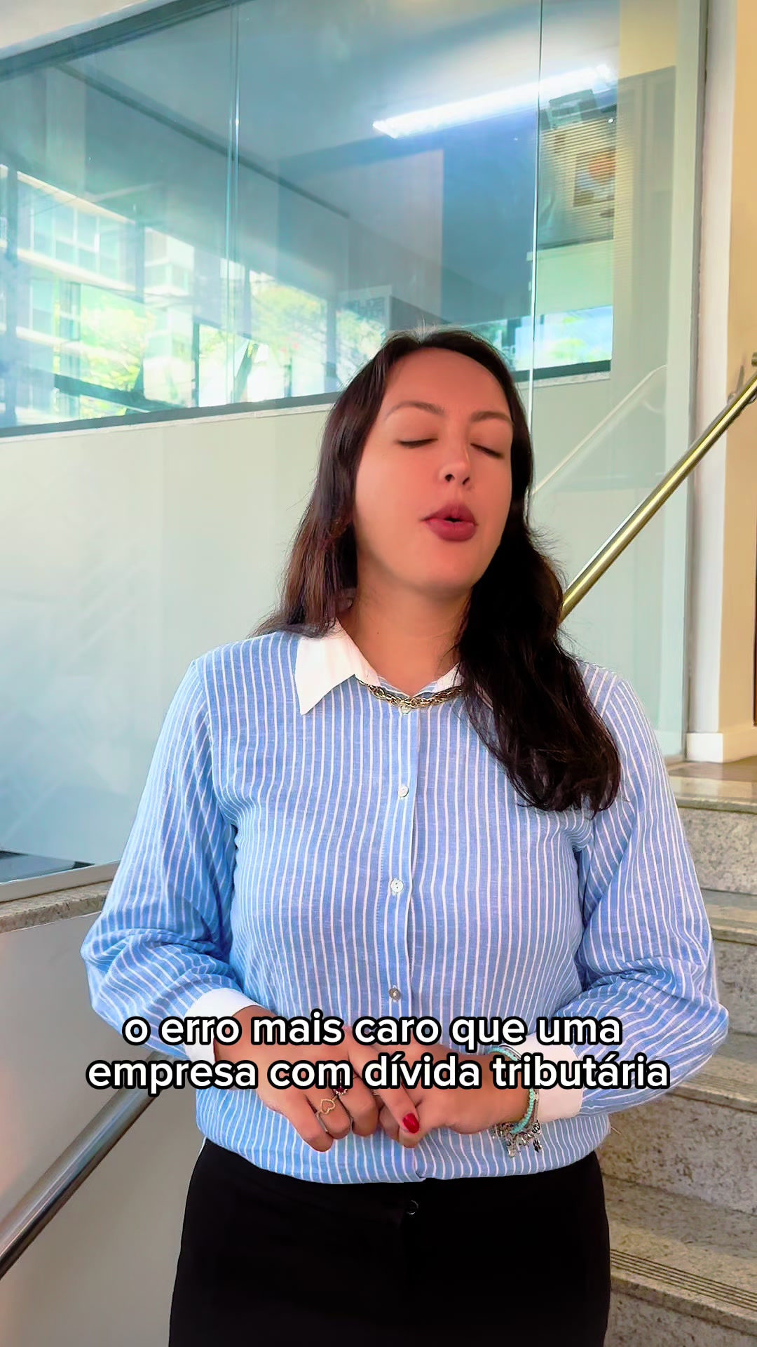 @figueiredoconsultoria