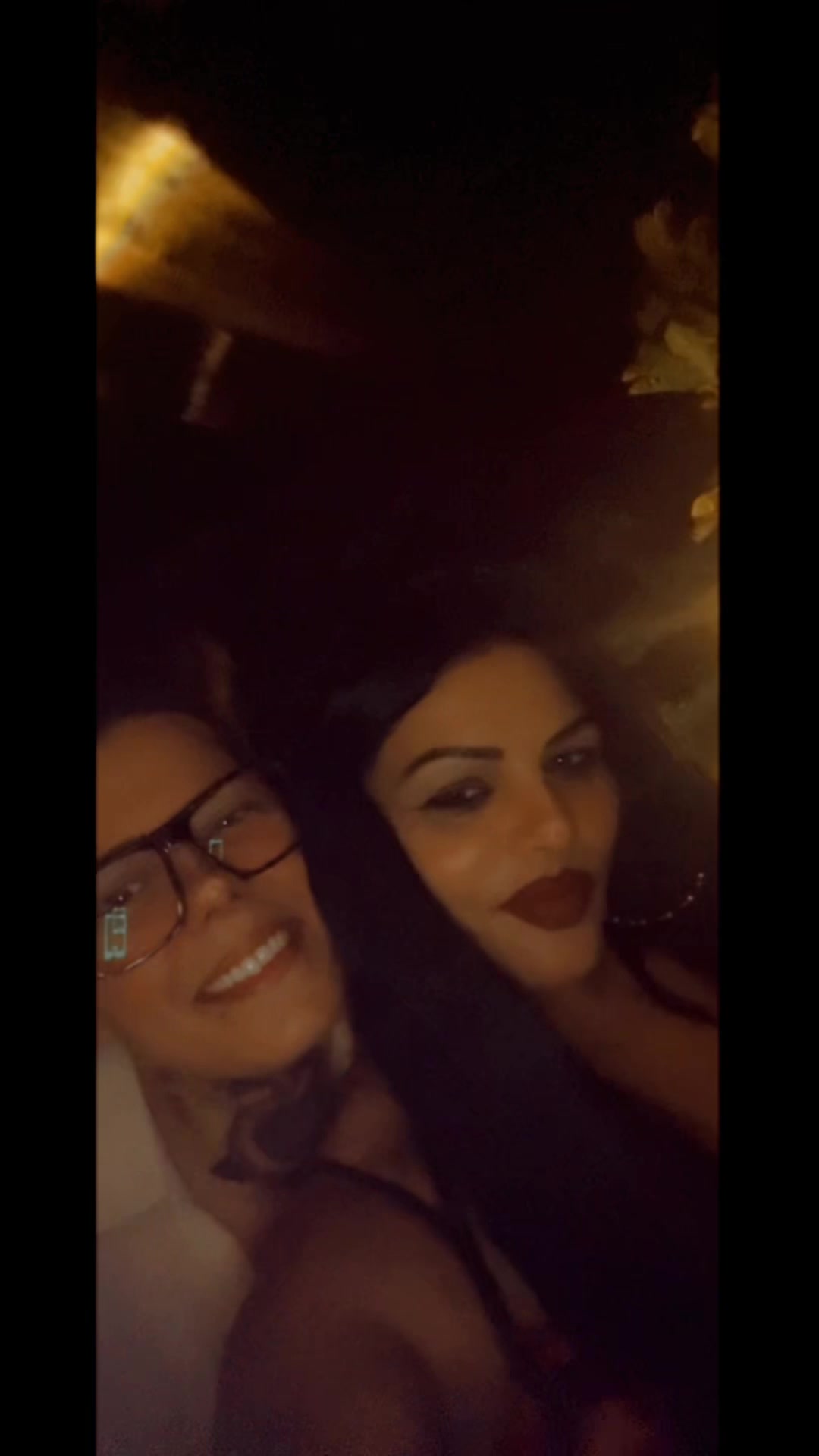 @Francesca Lombardo