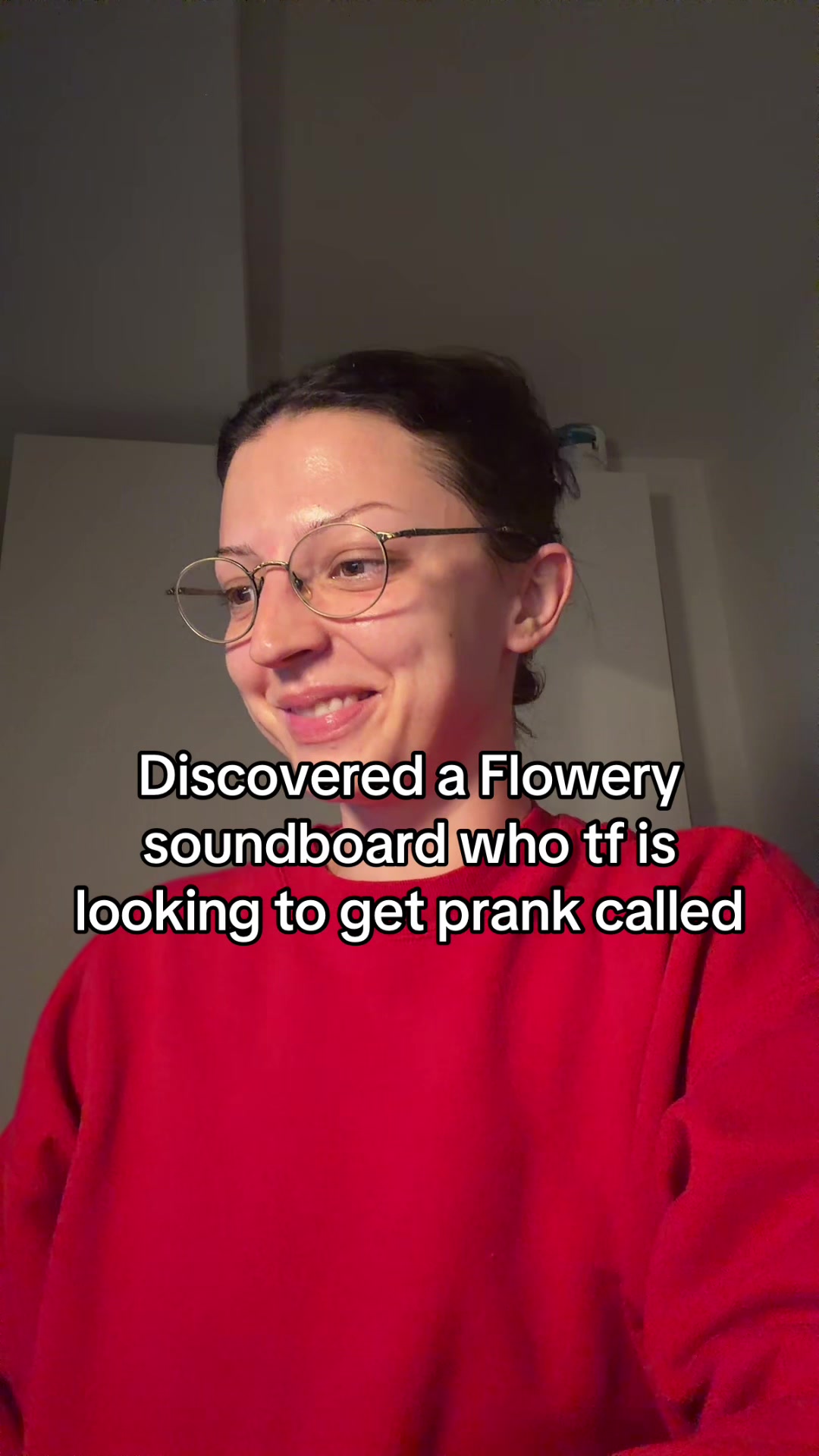 @littleladystank | nerd