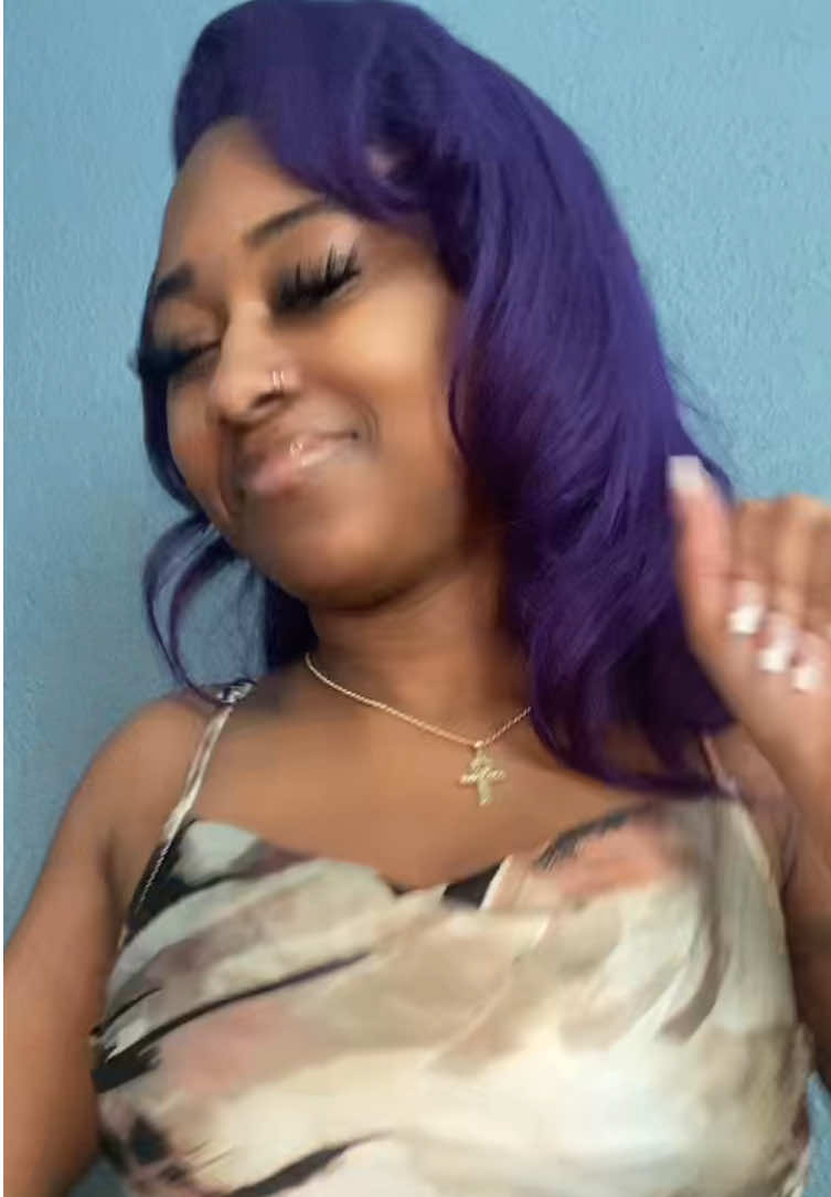 @Queen_DeeDee💖