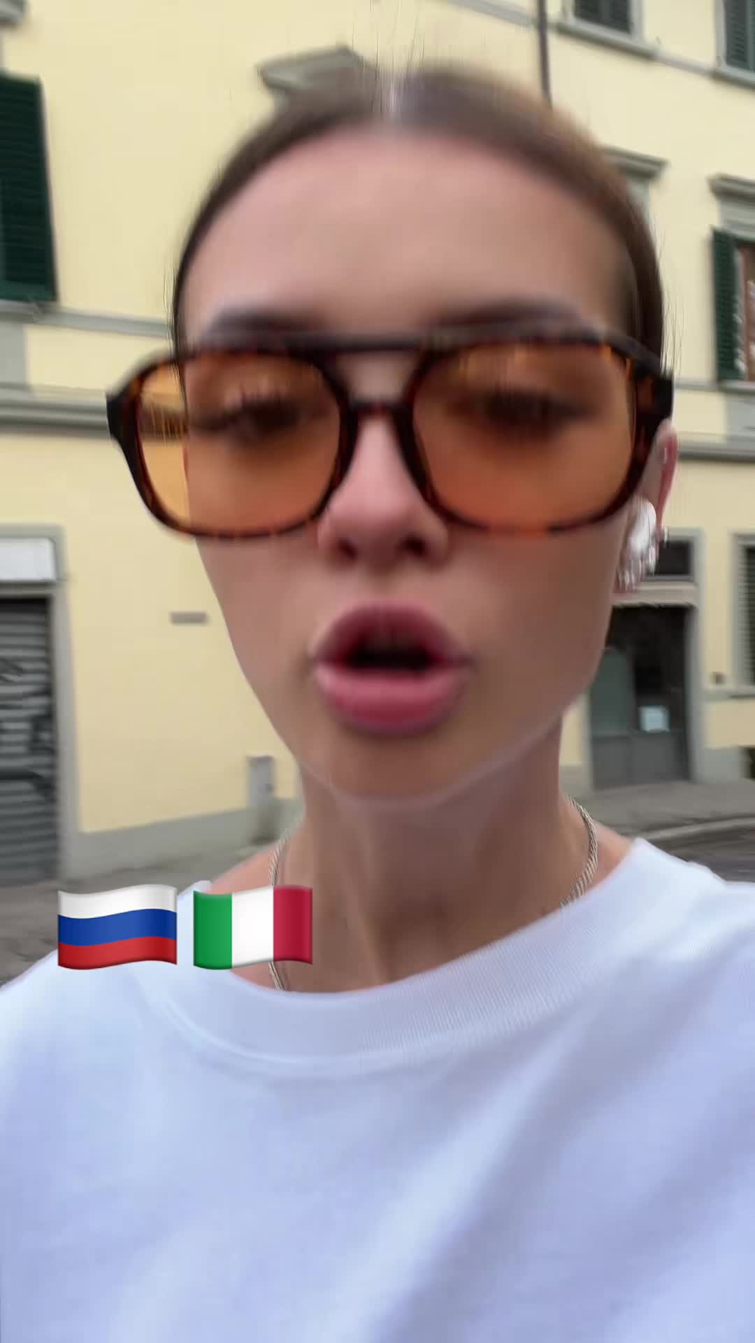 @missdariainitalia