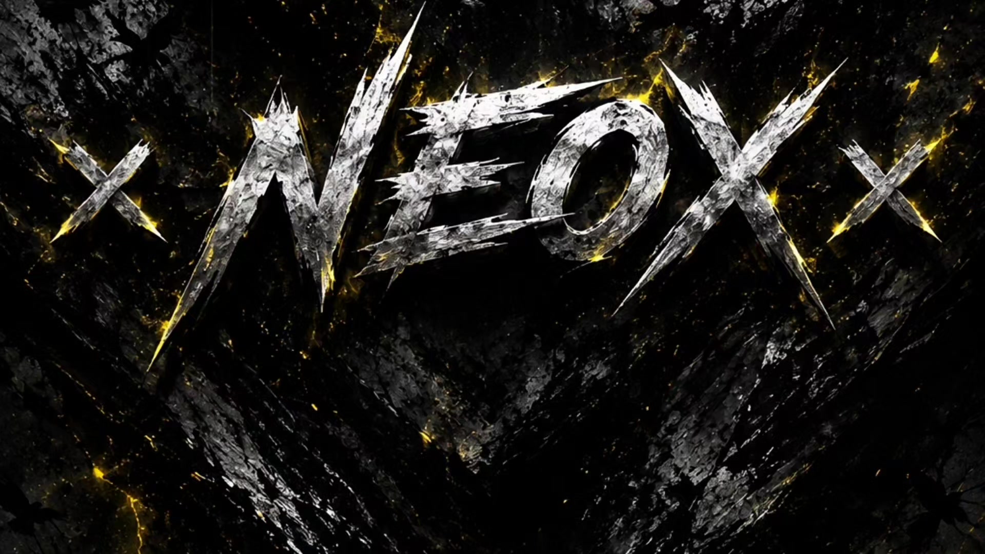 @メ NEOX メ