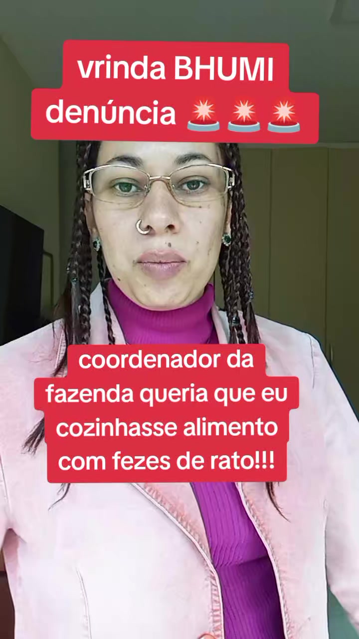 @Face Oculta Da Lua