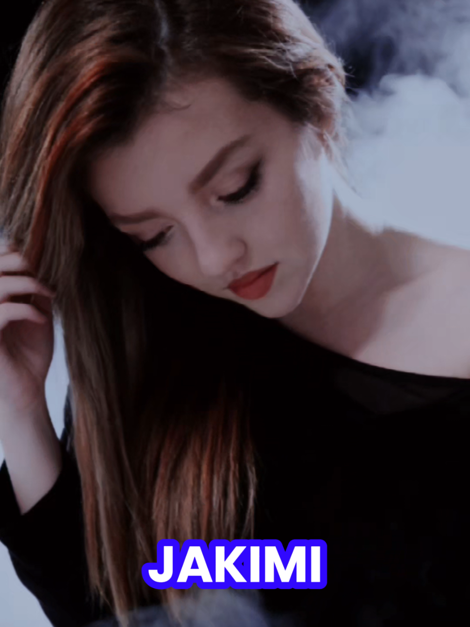 @Luizjana