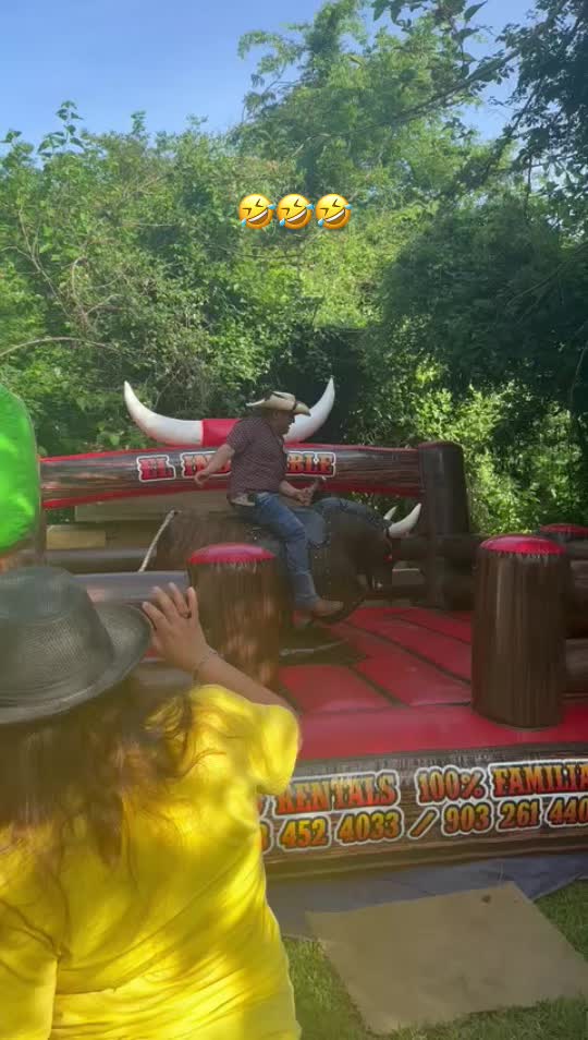 @Omar Mendoza
