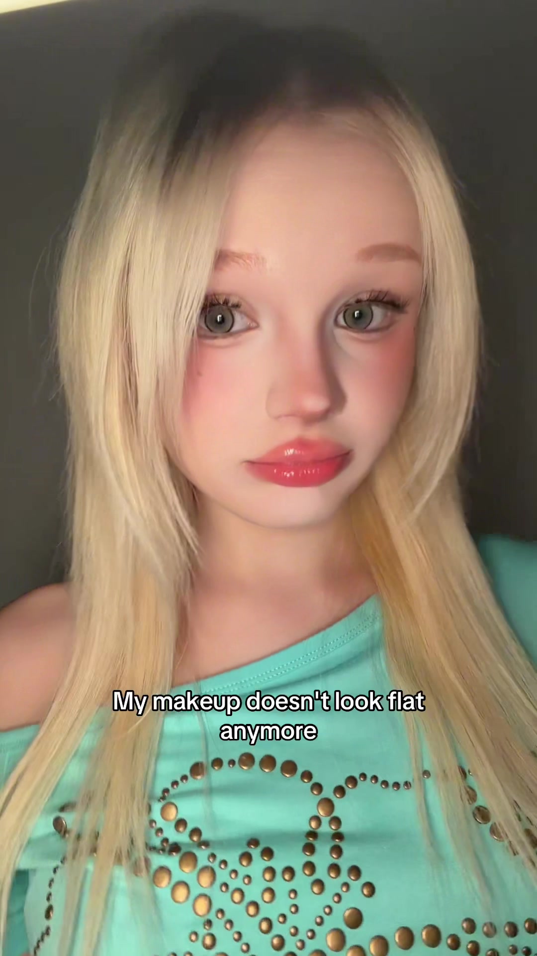 @Kathi