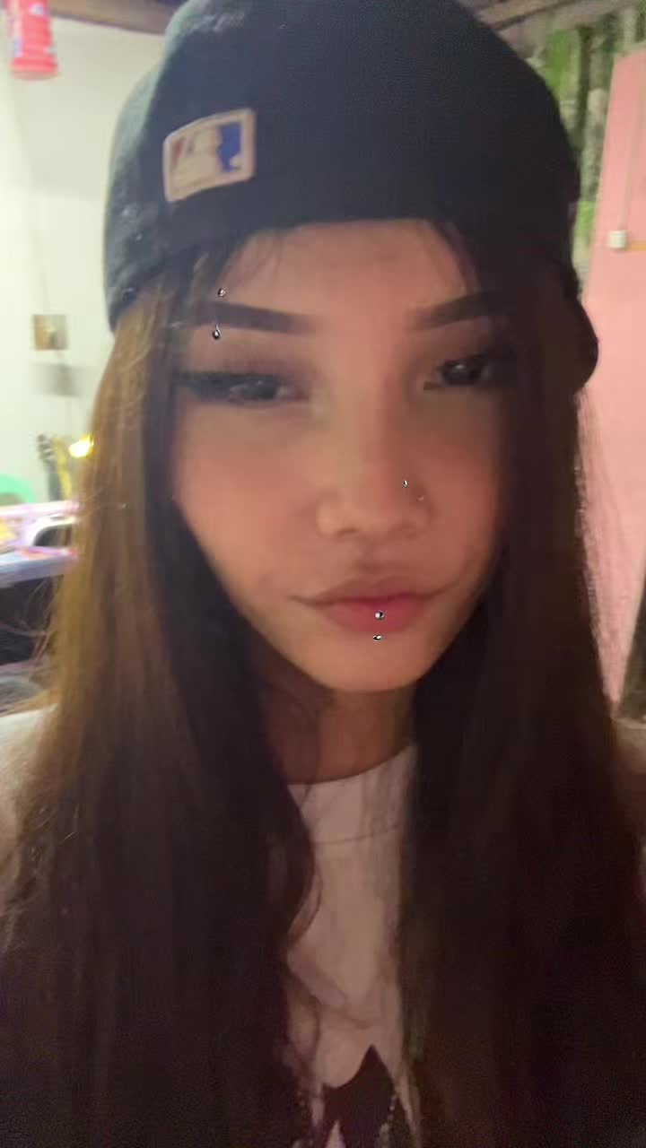 @jian