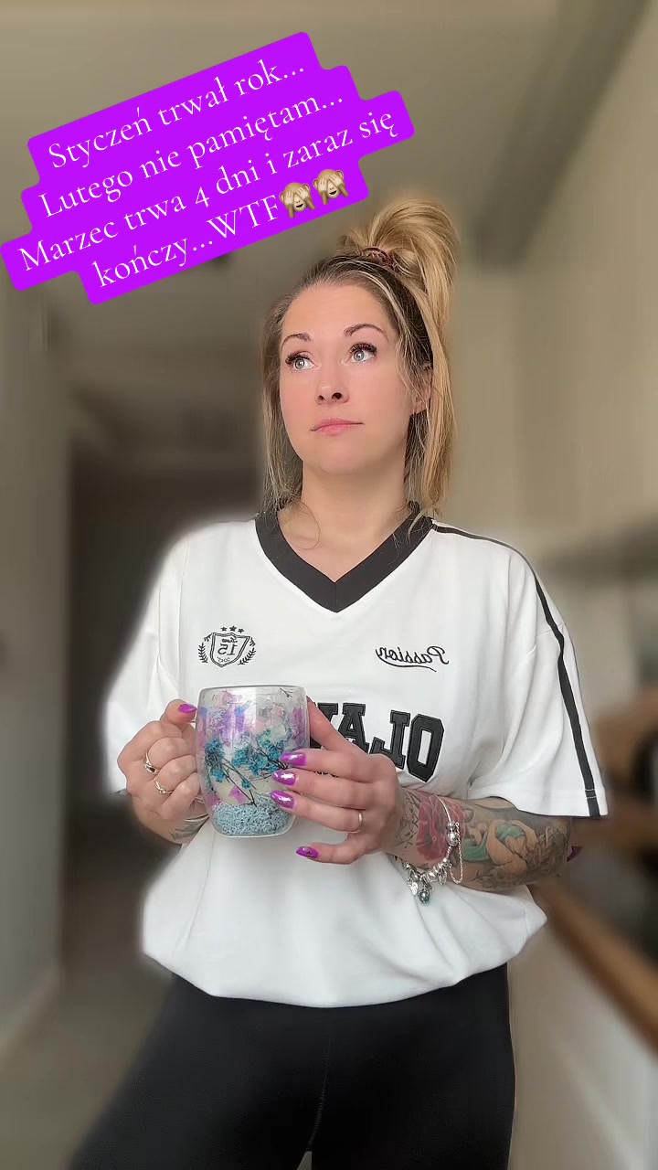 @Rewelkaewelka🦋🦋