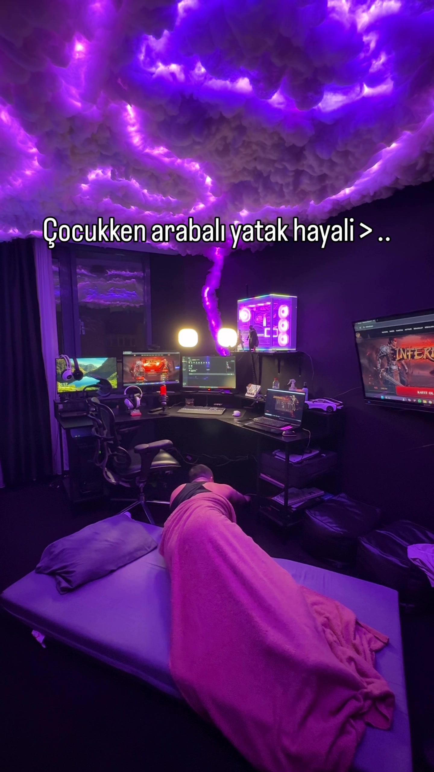 @BARTU DEV
