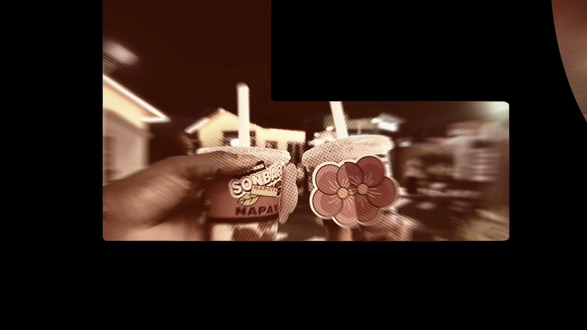 @༺𝓑é𝓷é𝓭𝓲𝓬𝓽𝓮🍒🐆༻